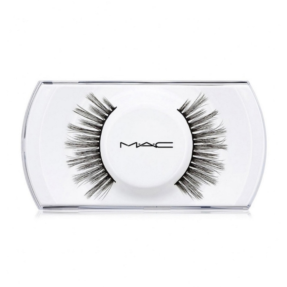 MAC Cosmetics MAC Lash 87 Maximalist Lash